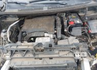PEUGEOT 3008 2021