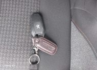 PEUGEOT 3008 2021
