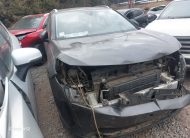 PEUGEOT 3008 2021