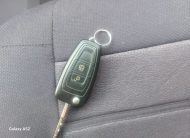 MAZDA BT 50 2020