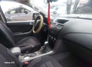 MAZDA BT 50 2020
