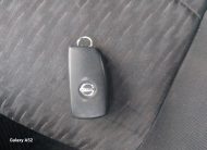 NISSAN X TRAIL 2022