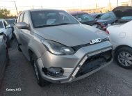 JMC VIGUS 2019