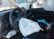 MITSUBISHI L 200 2025