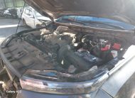 MITSUBISHI L 200 2025