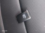 MAZDA CX30 2025