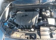 MAZDA CX30 2025