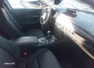 MAZDA CX30 2025