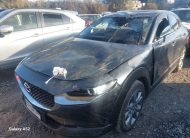 MAZDA CX30 2025