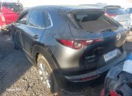 MAZDA CX30 2025