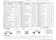 DODGE JOURNEY –