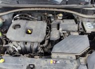 KIA MOTORS SPORTAGE 2019