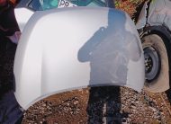 NISSAN KICKS 00000