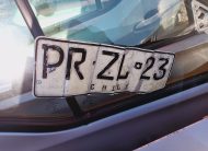 NISSAN KICKS 00000