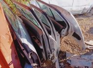 NISSAN KICKS 00000