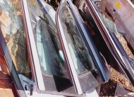 NISSAN KICKS 00000