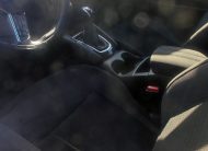 NISSAN QASHQAI 2019