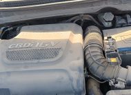 HYUNDAI TUCSON 2015