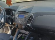 HYUNDAI TUCSON 2015