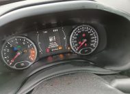 JEEP RENEGADE 2017