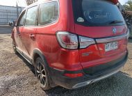 DONGFENG SX6 2021
