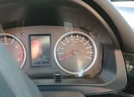 DONGFENG SX6 2021