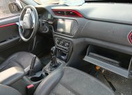CHERY TIGGO 3 2018