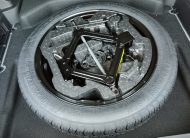 OMODA C5 2025