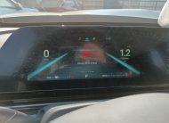 OMODA C5 2025