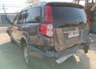 GREAT WALL 3 2020