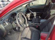 MAZDA 6 2013