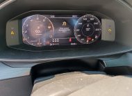 CUPRA FORMENTOR 2023