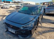 CUPRA FORMENTOR 2023