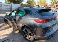 CUPRA FORMENTOR 2023