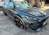 CUPRA FORMENTOR 2023