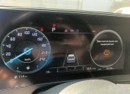 KIA MOTORS SPORTAGE 2022