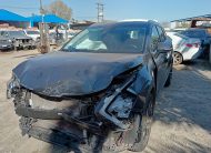 KIA MOTORS SPORTAGE 2022