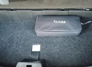 CHEVROLET TRAVERSE 2015
