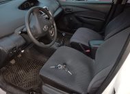 TOYOTA YARIS 2013
