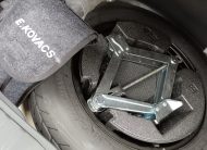 TOYOTA RAV 4 2021