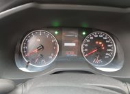 TOYOTA RAV 4 2021
