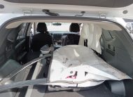 HYUNDAI TUCSON 2025
