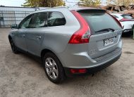VOLVO XC60 2013