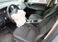 VOLVO XC60 2013