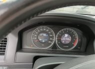 VOLVO XC60 2013