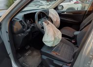 KIA MOTORS SONET 2025