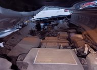 KIA MOTORS SONET 2025
