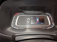 KIA MOTORS SONET 2025