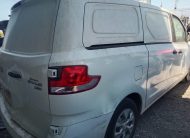 MAXUS G10 2021