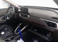 CHEVROLET GROOVE 2022